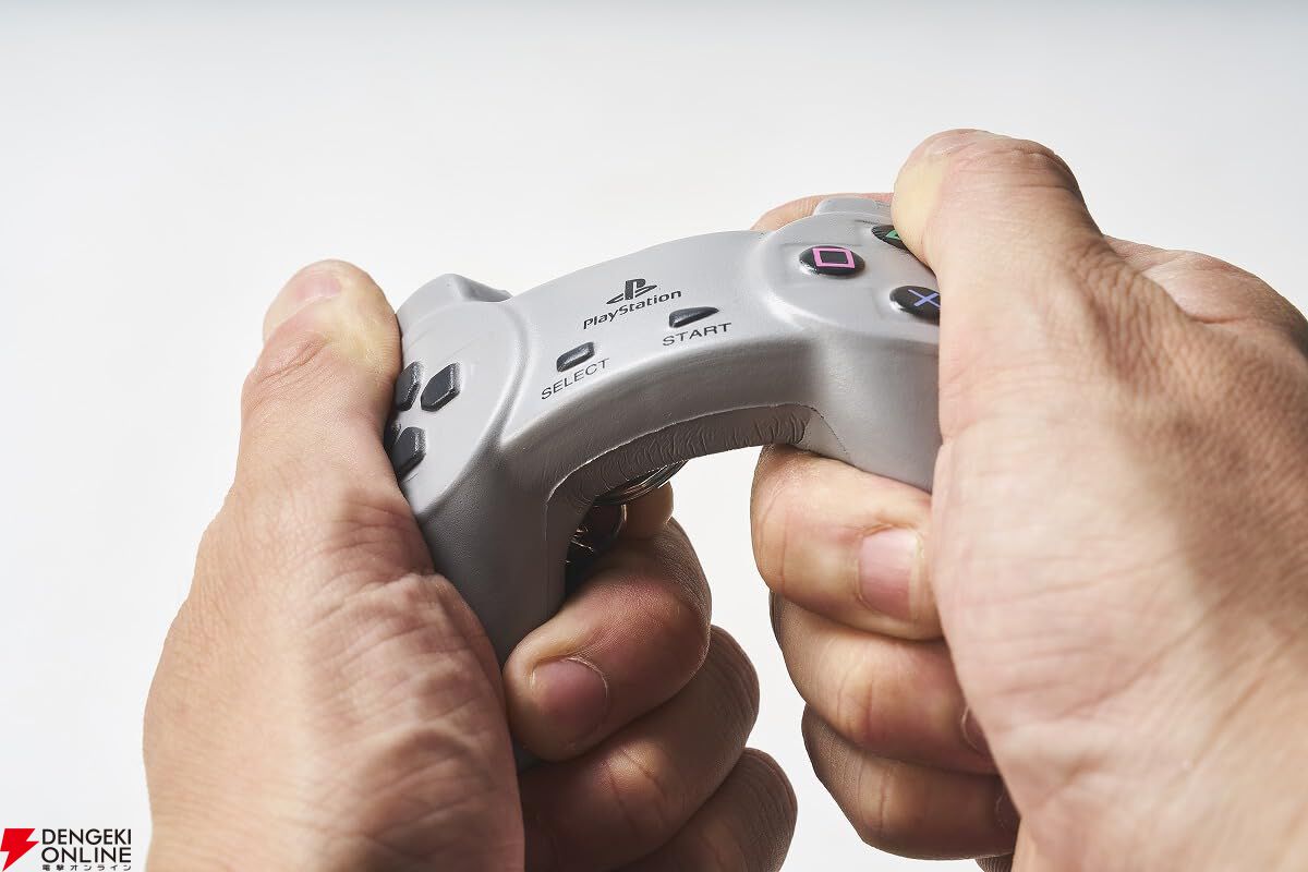 プレイステーション まとめセット 初代PlayStation型の財布やエコバッグが付録の『モノマスター11