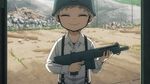 TVアニメ『SPY×FAMILY』江口拓也・種﨑敦美・早見沙織・松田健一郎インタビュー。Season 3は〈黄昏〉の過去、バスジャック以外も見どころいっぱい!?「俺たちの『SPY×FAMILY』を信じろ」