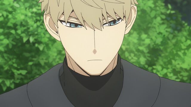 TVアニメ『SPY×FAMILY』江口拓也・種﨑敦美・早見沙織・松田健一郎インタビュー。Season 3は〈黄昏〉の過去、バスジャック以外も見どころいっぱい!?「俺たちの『SPY×FAMILY』を信じろ」