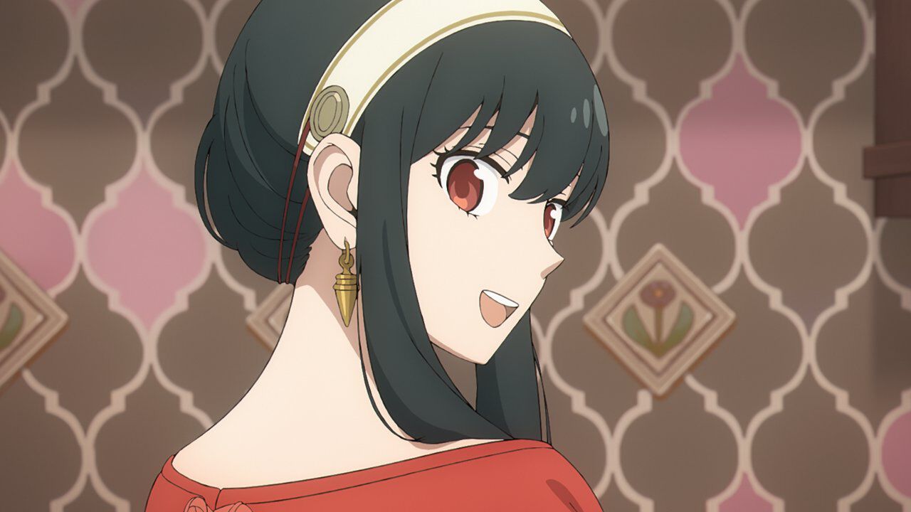 TVアニメ『SPY×FAMILY』江口拓也・種﨑敦美・早見沙織・松田健一郎インタビュー。Season 3は〈黄昏〉の過去、バスジャック以外も見どころいっぱい!?「俺たちの『SPY×FAMILY』を信じろ」