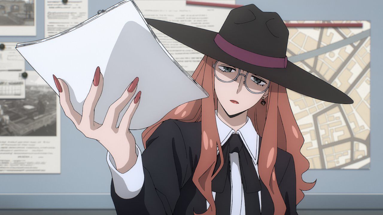 TVアニメ『SPY×FAMILY』江口拓也・種﨑敦美・早見沙織・松田健一郎インタビュー。Season 3は〈黄昏〉の過去、バスジャック以外も見どころいっぱい!?「俺たちの『SPY×FAMILY』を信じろ」