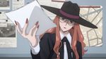 TVアニメ『SPY×FAMILY』江口拓也・種﨑敦美・早見沙織・松田健一郎インタビュー。Season 3は〈黄昏〉の過去、バスジャック以外も見どころいっぱい!?「俺たちの『SPY×FAMILY』を信じろ」