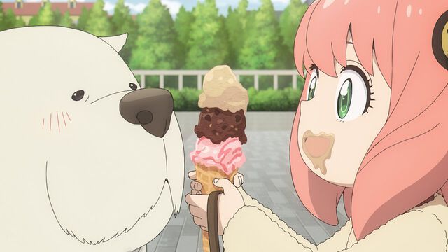 TVアニメ『SPY×FAMILY』江口拓也・種﨑敦美・早見沙織・松田健一郎インタビュー。Season 3は〈黄昏〉の過去、バスジャック以外も見どころいっぱい!?「俺たちの『SPY×FAMILY』を信じろ」