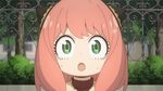 TVアニメ『SPY×FAMILY』江口拓也・種﨑敦美・早見沙織・松田健一郎インタビュー。Season 3は〈黄昏〉の過去、バスジャック以外も見どころいっぱい!?「俺たちの『SPY×FAMILY』を信じろ」