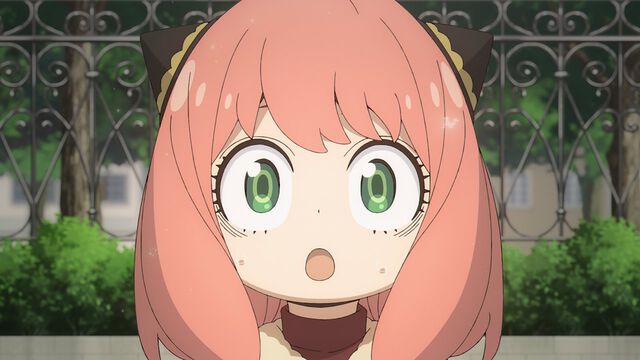 TVアニメ『SPY×FAMILY』江口拓也・種﨑敦美・早見沙織・松田健一郎インタビュー。Season 3は〈黄昏〉の過去、バスジャック以外も見どころいっぱい!?「俺たちの『SPY×FAMILY』を信じろ」