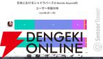 『シャドウバース ワールズビヨンド』