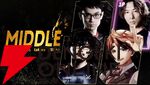 『スト6』“敬老杯”を本阿弥あずささんが開催。9月15日（敬老の日）、“40代チーム”vs“30代チーム”vs“フレッシュ（？）チーム”の世代対抗戦
