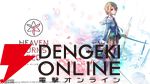 『ヘブバン』豊後弥生の声優が白花恋香から香月朱音に交代。あの特徴的な「ゲス」が聞けなくなるのは寂しい…【ヘブンバーンズレッド】