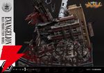 『新世紀エヴァンゲリオン』 より“エヴァンゲリオン量産機”のポリストーン製スタチューが登場。予約受付が本日（9/2）より開始、価格は267,190円（税込）