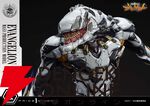 『新世紀エヴァンゲリオン』 より“エヴァンゲリオン量産機”のポリストーン製スタチューが登場。予約受付が本日（9/2）より開始、価格は267,190円（税込）