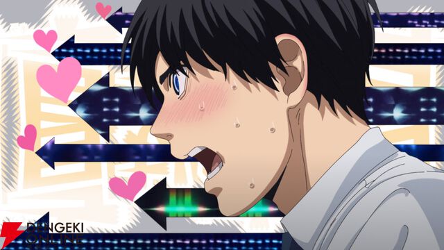 『チェンソーマン』『ルックバック』原作・藤本タツキの短編8作品が『藤本タツキ17-26』としてアニメ化。P.A.WORKSら6つのアニメスタジオが参加し、Prime Video独占で11月8日より配信
