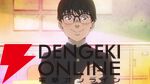 『チェンソーマン』『ルックバック』原作・藤本タツキの短編8作品が『藤本タツキ17-26』としてアニメ化。P.A.WORKSら6つのアニメスタジオが参加し、Prime Video独占で11月8日より配信