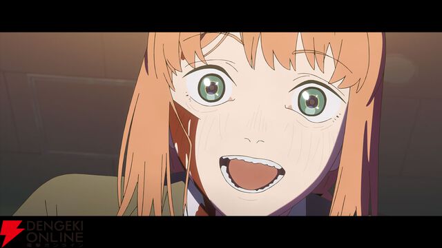 『チェンソーマン』『ルックバック』原作・藤本タツキの短編8作品が『藤本タツキ17-26』としてアニメ化。P.A.WORKSら6つのアニメスタジオが参加し、Prime Video独占で11月8日より配信