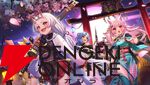 『ミストトレインガールズ』をはじめるなら5周年の今がチャンス！ キャンペーンが豪華で運営が心配になるレベル…これから再開する人に向けて5年間を振り返る特別企画もお届け【ミストレ】