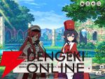 『ミストトレインガールズ』をはじめるなら5周年の今がチャンス！ キャンペーンが豪華で運営が心配になるレベル…これから再開する人に向けて5年間を振り返る特別企画もお届け【ミストレ】