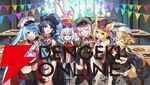 『ミストトレインガールズ』をはじめるなら5周年の今がチャンス！ キャンペーンが豪華で運営が心配になるレベル…これから再開する人に向けて5年間を振り返る特別企画もお届け【ミストレ】