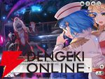 『ミストトレインガールズ』をはじめるなら5周年の今がチャンス！ キャンペーンが豪華で運営が心配になるレベル…これから再開する人に向けて5年間を振り返る特別企画もお届け【ミストレ】