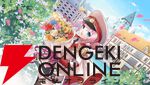 『ミストトレインガールズ』をはじめるなら5周年の今がチャンス！ キャンペーンが豪華で運営が心配になるレベル…これから再開する人に向けて5年間を振り返る特別企画もお届け【ミストレ】