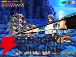 『ミストトレインガールズ』をはじめるなら5周年の今がチャンス！ キャンペーンが豪華で運営が心配になるレベル…これから再開する人に向けて5年間を振り返る特別企画もお届け【ミストレ】