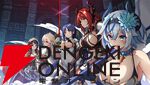 『ミストトレインガールズ』をはじめるなら5周年の今がチャンス！ キャンペーンが豪華で運営が心配になるレベル…これから再開する人に向けて5年間を振り返る特別企画もお届け【ミストレ】