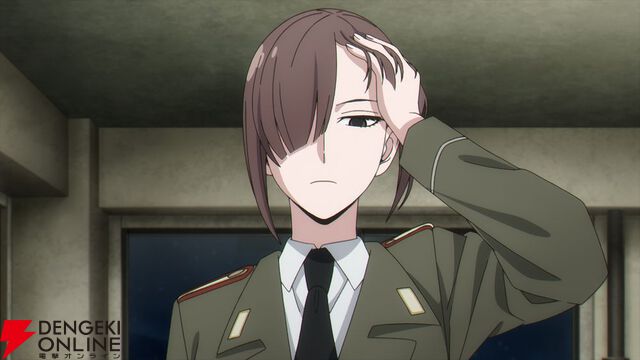 『劇場版 SPY×FAMILY CODE：White』が10/5地上波初放送。原作：遠藤達哉監修の完全新作ストーリーが楽しめる