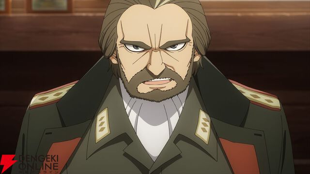 『劇場版 SPY×FAMILY CODE：White』が10/5地上波初放送。原作：遠藤達哉監修の完全新作ストーリーが楽しめる
