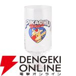 “PIKACHU DINER”のぬいぐるみとマスコット2種がポケモンセンターオンラインにて受注販売を実施