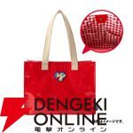 “PIKACHU DINER”のぬいぐるみとマスコット2種がポケモンセンターオンラインにて受注販売を実施