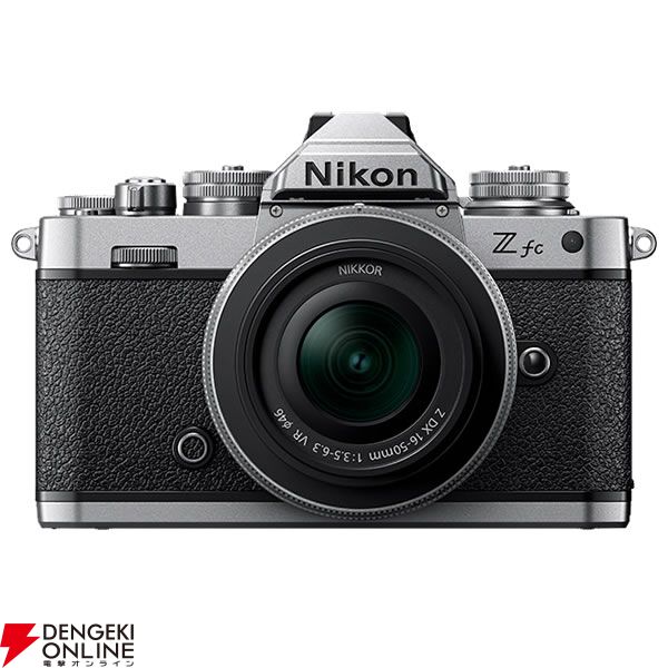 【超希少◆極美品】柔らかくエモい写り完動品COSINA CT-9 レンズセット Yahoo!オークション - 【動作OK】コシナ COSINA CT-9 Kマウント