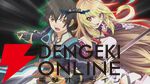 『テイルズ オブ エクシリア リマスター（TOXR）』