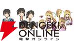 『テイルズ オブ エクシリア リマスター（TOXR）』