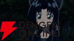 アニメ『地獄先生ぬ～べ～』11話で玉藻が再び童守町に！ 小市眞琴演じる石蕗丸も登場