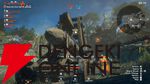 『Warlander（ウォーランダー）』2026年1月20日18時にサービス終了。最大100人で攻城戦をくり広げるオンライン対戦アクション
