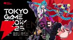 ライアットゲームズがTGS初出展。新作格闘ゲーム『2XKO』試遊や『VALORANT』『リーグ・オブ・レジェンド』のステージも【TGS2025】
