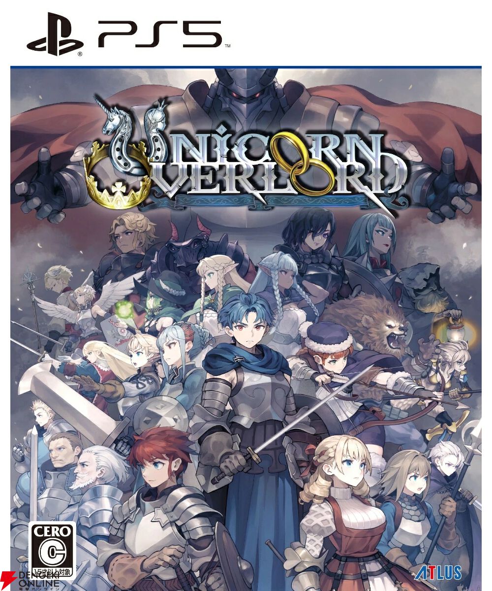 【アヤ】ファイアーエムブレム ユニコーンオーバーロード アヤ様専用】ファイアーエムブレム ユニコーンオーバーロード