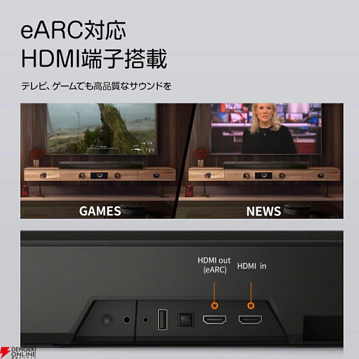 く*ん様 【未開封新品】Philipsサウンドバー Fidelio FB1 7. 51534-571-