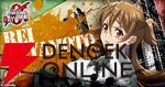 濡れるッ！ アニメ『学園黙示録 HIGHSCHOOL OF THE DEAD』が約15年の時を超えゲーム化。イラストはすべて新規描き下ろし