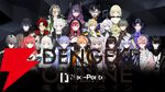 渋谷ハルさん率いる“Neo-Porte（ネオポルテ）”初の公式レギュラー番組“限界ギリギリ！Neo-Porte”がニコニコチャンネルで本日（9/5）配信開始