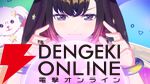 “ゆめみた”アニメ化！ 『バンドリ！ ゆめ∞みた』2026年放送【夢限大みゅーたいぷ】