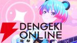 “ゆめみた”アニメ化！ 『バンドリ！ ゆめ∞みた』2026年放送【夢限大みゅーたいぷ】