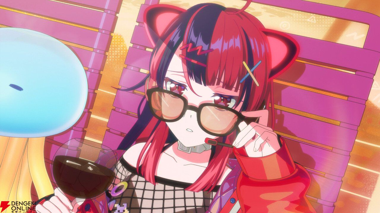 “ゆめみた”アニメ化！ 『バンドリ！ ゆめ∞みた』2026年放送【夢限大みゅーたいぷ】