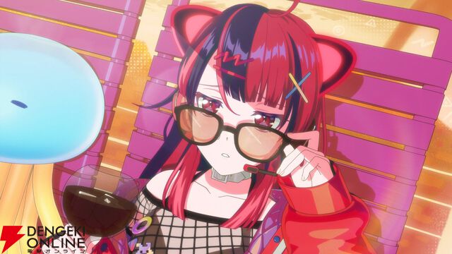 “ゆめみた”アニメ化！ 『バンドリ！ ゆめ∞みた』2026年放送【夢限大みゅーたいぷ】