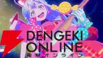 “ゆめみた”アニメ化！ 『バンドリ！ ゆめ∞みた』2026年放送【夢限大みゅーたいぷ】