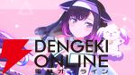 “ゆめみた”アニメ化！ 『バンドリ！ ゆめ∞みた』2026年放送【夢限大みゅーたいぷ】