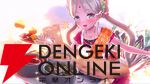 【ヘブバン攻略】SSヴリティカ（歓待のアンナプールナ）は氷属性スタイルと相性◎。連戦コンテンツ向けのアビリティなども所持するヒーラー！【ヘブンバーンズレッド日記#219】