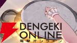 【ヘブバン攻略】SSヴリティカ（歓待のアンナプールナ）は氷属性スタイルと相性◎。連戦コンテンツ向けのアビリティなども所持するヒーラー！【ヘブンバーンズレッド日記#219】