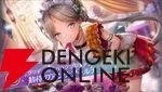 【ヘブバン攻略】SSヴリティカ（歓待のアンナプールナ）は氷属性スタイルと相性◎。連戦コンテンツ向けのアビリティなども所持するヒーラー！【ヘブンバーンズレッド日記#219】