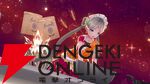 【ヘブバン攻略】SSヴリティカ（歓待のアンナプールナ）は氷属性スタイルと相性◎。連戦コンテンツ向けのアビリティなども所持するヒーラー！【ヘブンバーンズレッド日記#219】