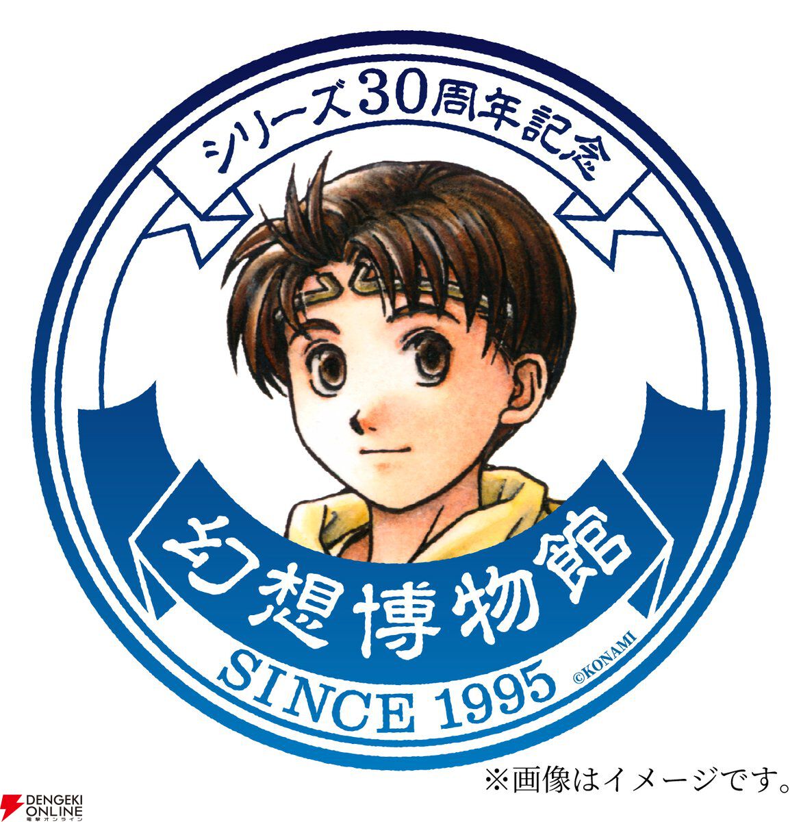 ruka様の専用ページ ruka*様専用ページ ruka様専用ページ ルカ様専用 ルカ様専用ページ