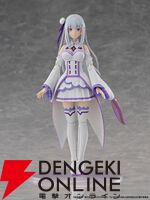 『リゼロ』
